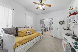 811 Riverview Dr W, Saint Marys, GA 31558 - Photo 13