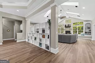 811 Riverview Dr W, Saint Marys, GA 31558 - Photo 23