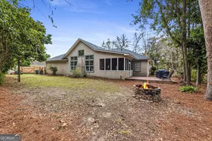 811 Riverview Dr W, Saint Marys, GA 31558 - Photo 39