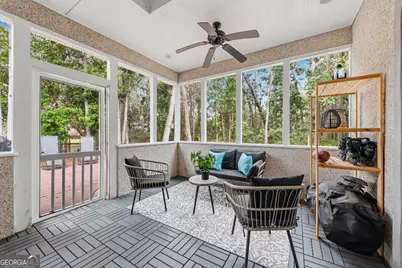 811 Riverview Drive W, Saint Marys, GA 31558 - Photo 15