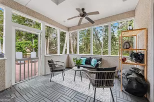 811 Riverview Dr W, Saint Marys, GA 31558 - Photo 15