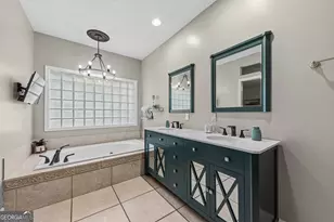 811 Riverview Dr W, Saint Marys, GA 31558 - Photo 11