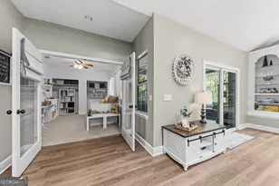 811 Riverview Dr W, Saint Marys, GA 31558 - Photo 33