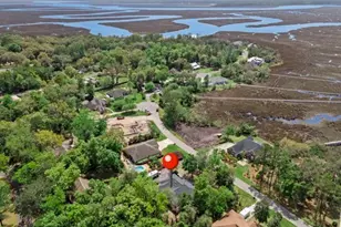 811 Riverview Dr W, Saint Marys, GA 31558 - Photo 43