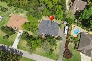 811 Riverview Dr W, Saint Marys, GA 31558 - Photo 45