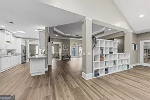 811 Riverview Dr W, Saint Marys, GA 31558 - Photo 25