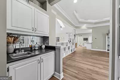 811 Riverview Drive W, Saint Marys, GA 31558 - Photo 35