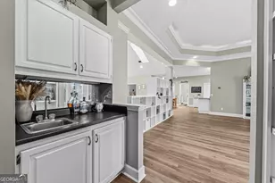 811 Riverview Dr W, Saint Marys, GA 31558 - Photo 35