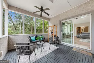 811 Riverview Dr W, Saint Marys, GA 31558 - Photo 37