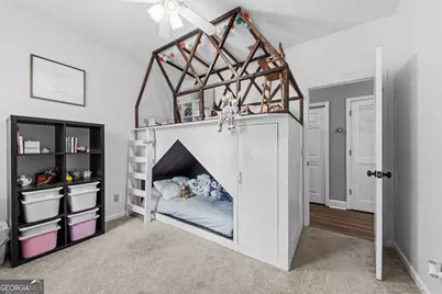 811 Riverview Drive W, Saint Marys, GA 31558 - Photo 11