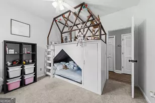 811 Riverview Dr W, Saint Marys, GA 31558 - Photo 11