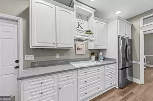 811 Riverview Dr W, Saint Marys, GA 31558 - Photo 5