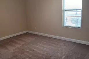 1605 Mountain Valley Cir, Cumming, GA 30040 - Photo 7