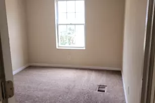 1605 Mountain Valley Cir, Cumming, GA 30040 - Photo 17
