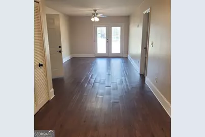 1605 Mountain Valley Circle, Cumming, GA 30040 - Photo 7