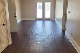 1605 Mountain Valley Cir, Cumming, GA 30040 - Photo 7