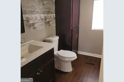 1605 Mountain Valley Circle, Cumming, GA 30040 - Photo 11