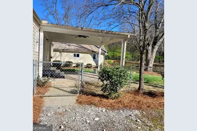 1605 Mountain Valley Circle, Cumming, GA 30040 - Photo 3