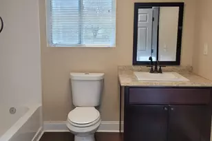 1605 Mountain Valley Cir, Cumming, GA 30040 - Photo 9