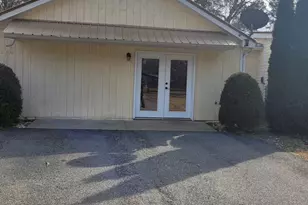 1605 Mountain Valley Cir, Cumming, GA 30040 - Photo 13