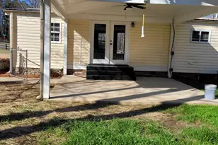 1605 Mountain Valley Cir, Cumming, GA 30040 - Photo 1
