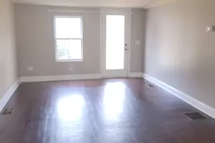 1605 Mountain Valley Cir, Cumming, GA 30040 - Photo 15