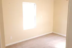 1605 Mountain Valley Cir, Cumming, GA 30040 - Photo 11