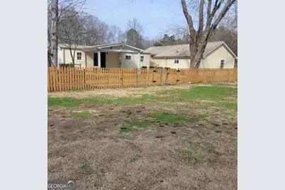 1605 Mountain Valley Circle, Cumming, GA 30040 - Photo 3
