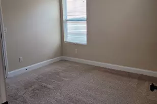 1605 Mountain Valley Cir, Cumming, GA 30040 - Photo 5