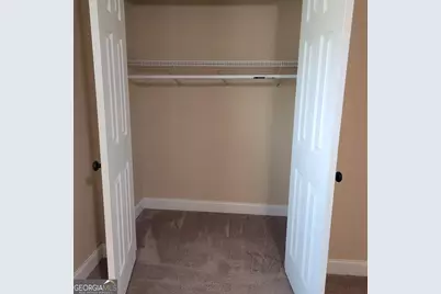 1605 Mountain Valley Circle, Cumming, GA 30040 - Photo 19