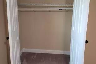 1605 Mountain Valley Cir, Cumming, GA 30040 - Photo 19