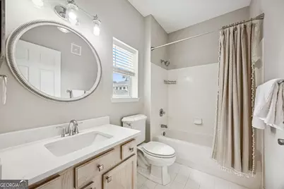 1704 Frederica Road #428, Saint Simons, GA 31522 - Photo 35