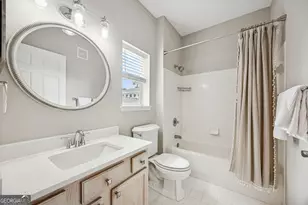 1704 Frederica Rd, Saint Simons, GA 31522 - Photo 35