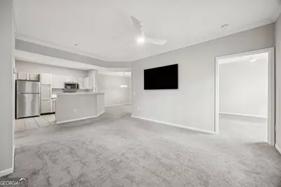 1704 Frederica Road #428, Saint Simons, GA 31522 - Photo 15