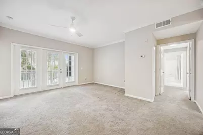 1704 Frederica Road #428, Saint Simons, GA 31522 - Photo 15