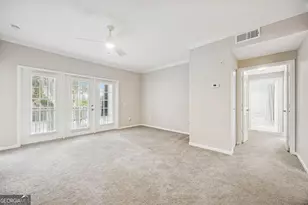 1704 Frederica Rd, Saint Simons, GA 31522 - Photo 15