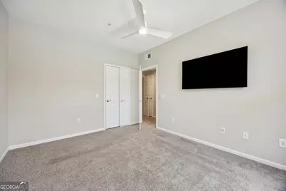 1704 Frederica Road #428, Saint Simons, GA 31522 - Photo 33