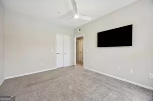 1704 Frederica Rd, Saint Simons, GA 31522 - Photo 33