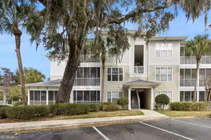 1704 Frederica Rd, Saint Simons, GA 31522 - Photo 1