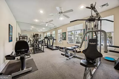 1704 Frederica Road #428, Saint Simons, GA 31522 - Photo 37