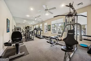 1704 Frederica Rd, Saint Simons, GA 31522 - Photo 37