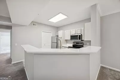 1704 Frederica Road #428, Saint Simons, GA 31522 - Photo 9