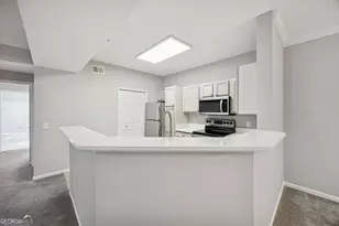 1704 Frederica Rd, Saint Simons, GA 31522 - Photo 9