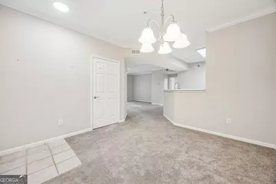 1704 Frederica Road #428, Saint Simons, GA 31522 - Photo 17