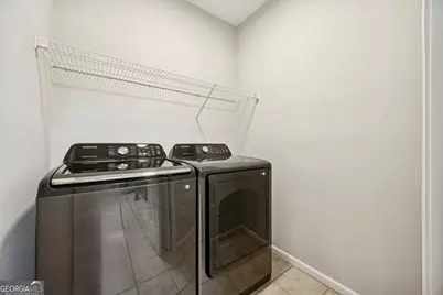 1704 Frederica Road #428, Saint Simons, GA 31522 - Photo 37