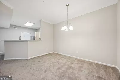 1704 Frederica Road #428, Saint Simons, GA 31522 - Photo 7