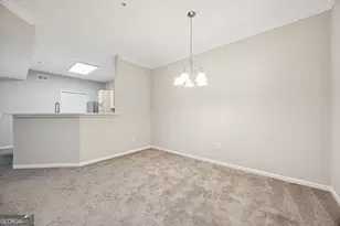1704 Frederica Rd, Saint Simons, GA 31522 - Photo 7