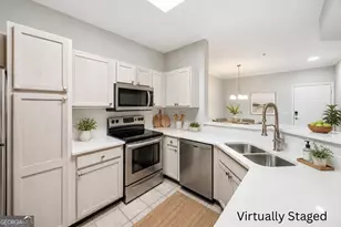 1704 Frederica Rd, Saint Simons, GA 31522 - Photo 11