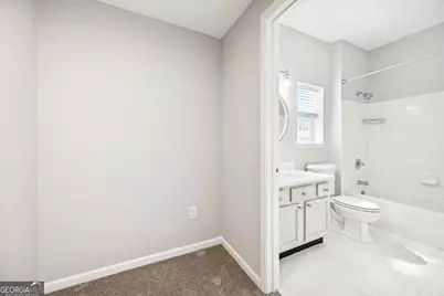1704 Frederica Road #428, Saint Simons, GA 31522 - Photo 21
