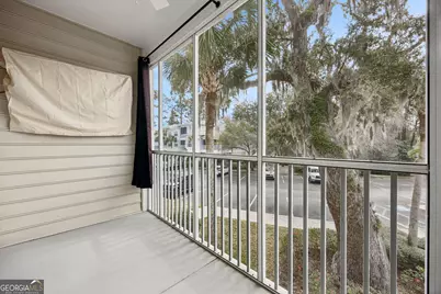 1704 Frederica Road #428, Saint Simons, GA 31522 - Photo 29